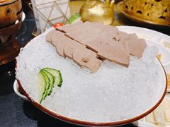 -蒙料·手把肉(望京店)
