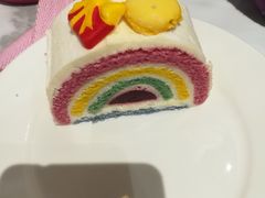 -COSTA COFFEE(吴江路店)
