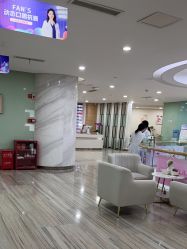 -重庆联合丽格第五医疗美容医院