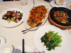 -任兴记(定西路店)