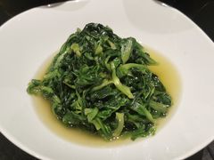 -炊江南·上海菜(国展华漕店)