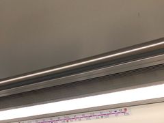 -留仙洞(地铁站)