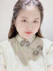 -芳妮豆丁儿童摄影(民治旗舰店)