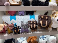 -JOYCODE(大红门银泰百货店)