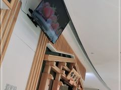 -九田家黑牛烤肉料理(溧阳吾悦店)