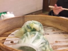 -潮福城大酒楼(北尚店)