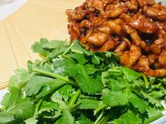 -嘉年华面包房餐厅（饺子馆）(陶然亭店)