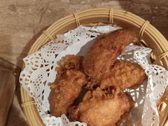 -佬肥猫(七宝宝龙店)