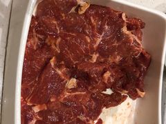 -海底捞火锅(顺义华联店)