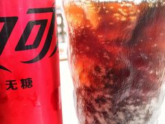 -shark burger·鲨鱼汉堡(交子大道店)