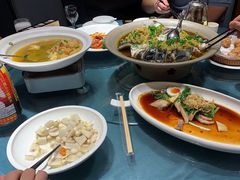 -谢氏老金口(江夏武昌大道店)