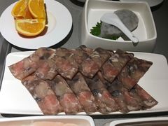 -海底捞火锅(方塔东街店)