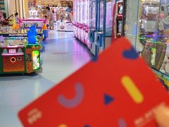 -乞丐酱驴(世纪大道店)