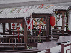 -杨柳青古镇