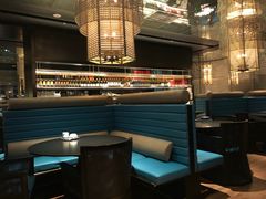 卡座-凤凰湘语·湘粤鲜融(浦东旗舰店)