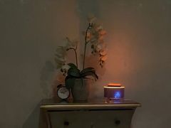 -汤臣Luck SPA按摩采耳(海派理疗公馆)