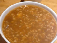 -福状元(优胜北路店)