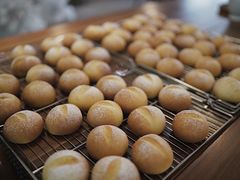 -侘寂甜品(自取店)