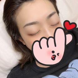 -久匠·纹眉纹绣半永久