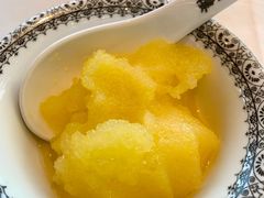 -潇湘楼(环保园店)