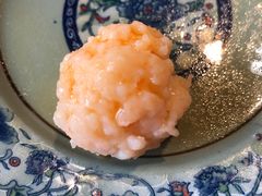 -大匠工房古船木艺术餐厅·猪肚鸡专门店(长白仙岛店)