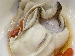 -濠轩阁特色生蚝火锅(水湾路店)