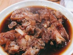 -贤花饭店(城阳店)