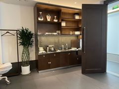 -梅花香里大酒店(郁金香路店)