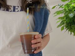 -光作面包Voila Lumiere(中山店)