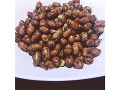 -胖哥俩肉蟹煲(学林街店)