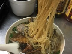 -顺兴面店(领展购物广场西区店)