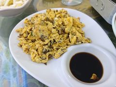 -涵家味土菜馆·徽州一绝臭鳜鱼(三河古镇店)