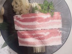 -韩宫宴和牛烤肉(宣州国购店)