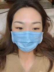 点击看大图 -久匠·纹眉纹绣半永久