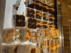 -匠造烘焙(联洋店)