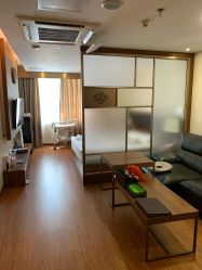 -爱贝蕊恩韩式月子会所(南山店)