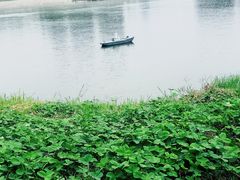 -汉江湾体育公园