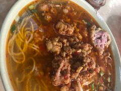 -玉华饮食店(茅台路店)