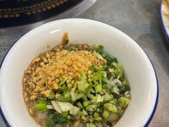-福合埕牛肉丸(福平路店)