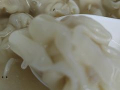 -巧手馄饨(箍桶巷店)