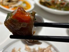 -潮人姐妹轩(海宁路店)