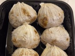 -217笋干馄饨