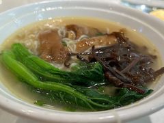 -避风塘(江桥万达店)