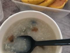 -嘉和一品粥(大沽南路店)