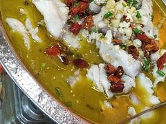 -四妹餐厅(玫瑰街店)