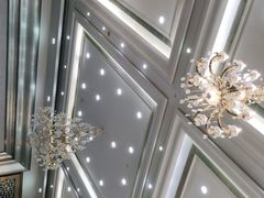 -轩记海鲜餐厅·四十五年老字号·经典粤菜(西区彩虹店)