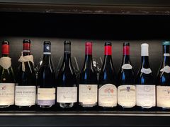 -新荣记(BFC外滩金融中心店)