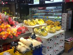 面包甜点陈列柜-嘿嘛仓储购(华明店)