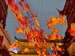 -豫园
