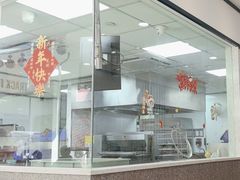 -豪客来牛排(天阳D32店)